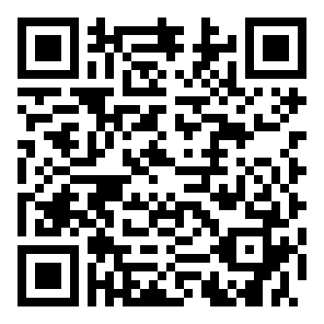  Авторизоваться через Telegram-бота 